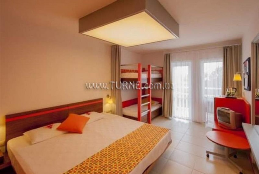 Seven Seas Hotel Blue (ex. Otium Hotel Seven Seas), 5* Seven Seas Hotel Blue (ex. Otium Hotel Seven Seas), 5*
