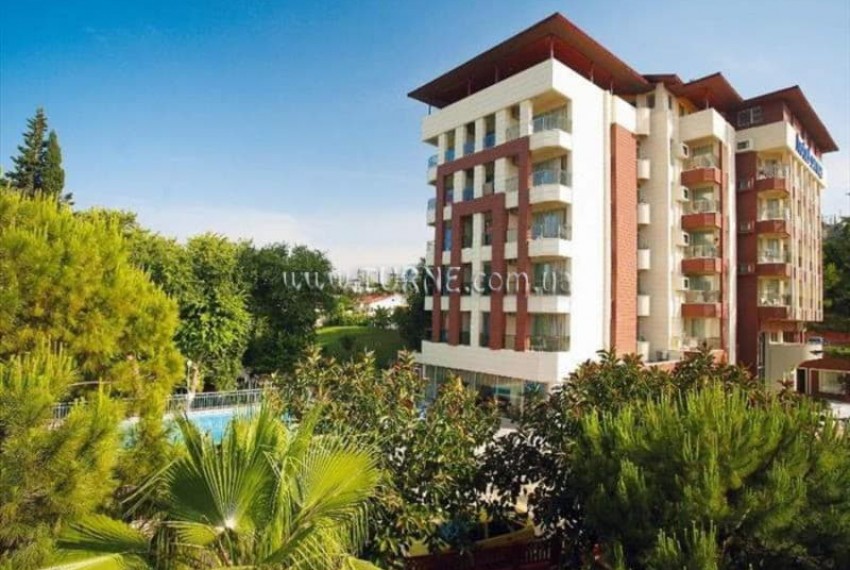 Sirma Beach Hotel, 3* Sirma Beach Hotel, 3*