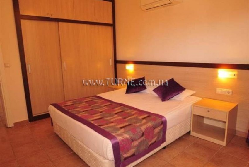 Sirma Beach Hotel, 3* Sirma Beach Hotel, 3*