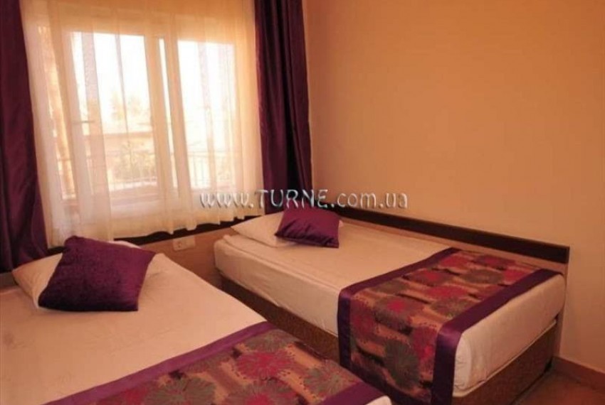 Sirma Beach Hotel, 3* Sirma Beach Hotel, 3*
