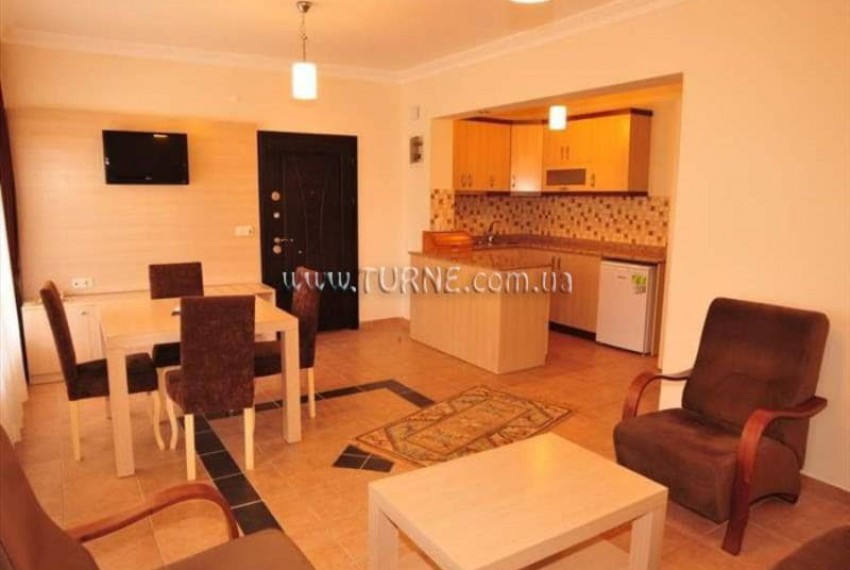 Sirma Beach Hotel, 3* Sirma Beach Hotel, 3*