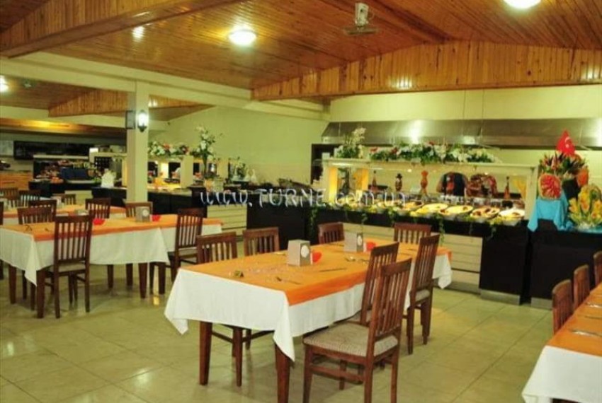 Sirma Beach Hotel, 3* Sirma Beach Hotel, 3*