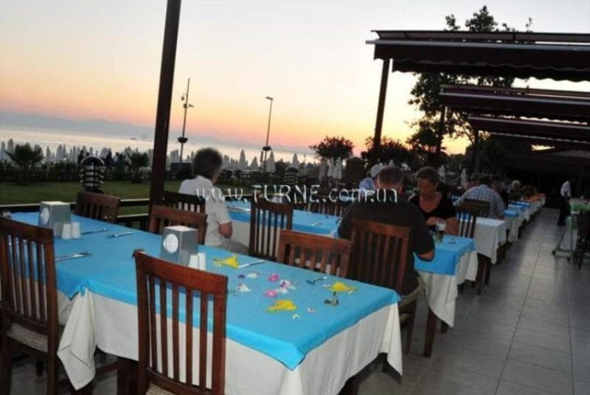 Sirma Beach Hotel, 3* Sirma Beach Hotel, 3*