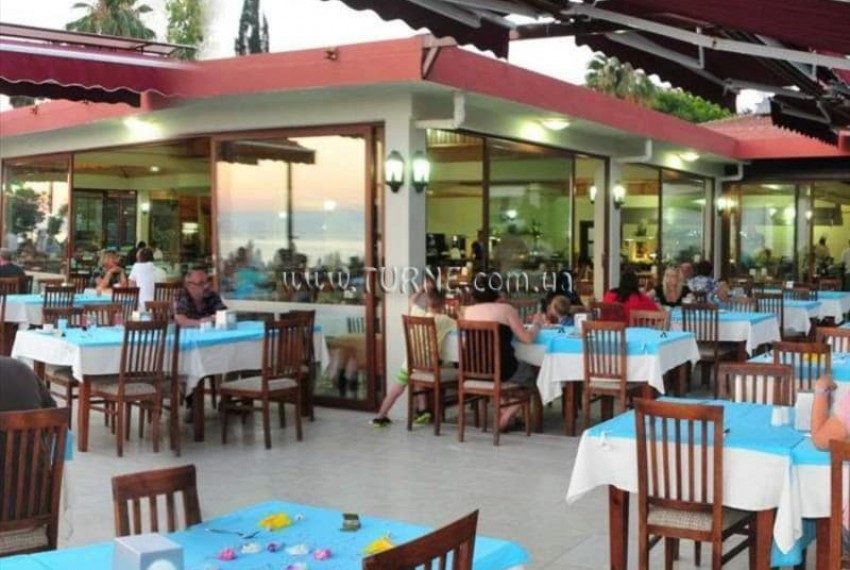 Sirma Beach Hotel, 3* Sirma Beach Hotel, 3*