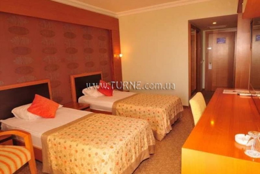 Sirma Beach Hotel, 3* Sirma Beach Hotel, 3*