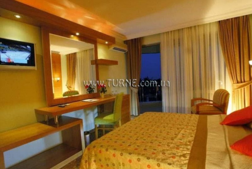 Sirma Beach Hotel, 3* Sirma Beach Hotel, 3*
