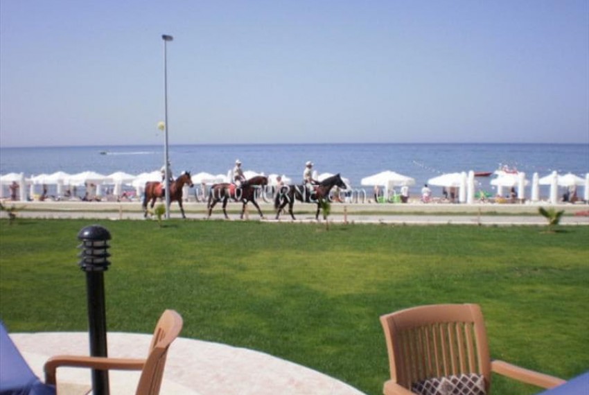 Sirma Beach Hotel, 3* Sirma Beach Hotel, 3*