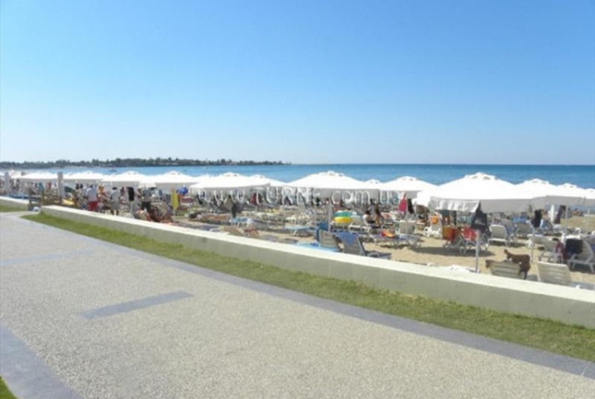 Sirma Beach Hotel, 3* Sirma Beach Hotel, 3*
