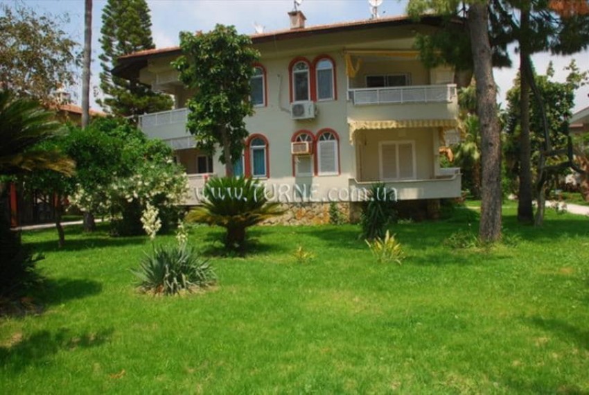 Sirma Beach Hotel, 3* Sirma Beach Hotel, 3*