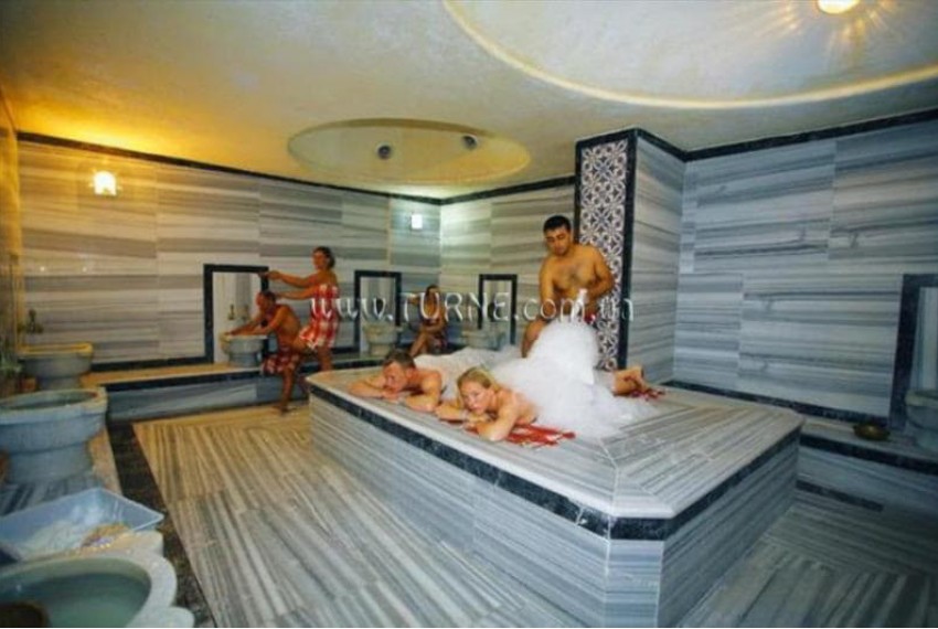 Sirma Beach Hotel, 3* Sirma Beach Hotel, 3*