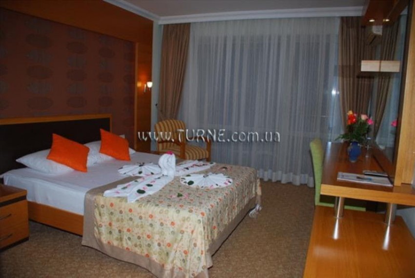 Sirma Beach Hotel, 3* Sirma Beach Hotel, 3*