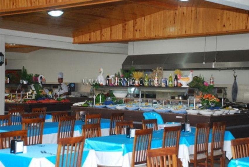 Sirma Beach Hotel, 3* Sirma Beach Hotel, 3*