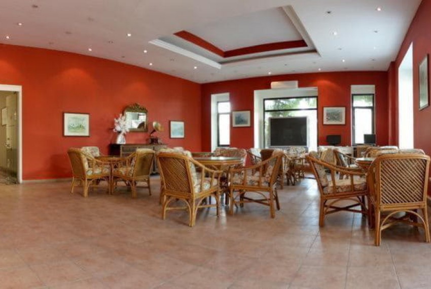 Seray Hotel, 3* Seray Hotel, 3*