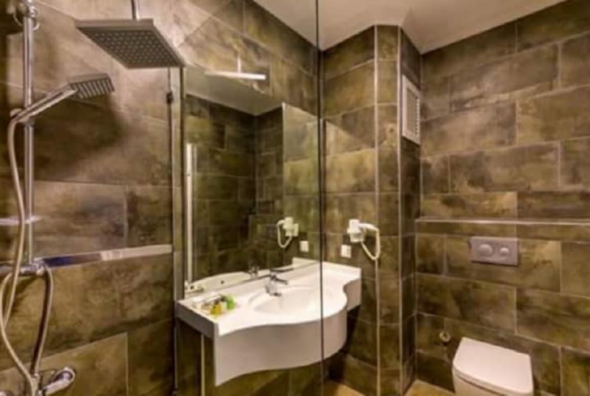 Seray Hotel, 3* Seray Hotel, 3*