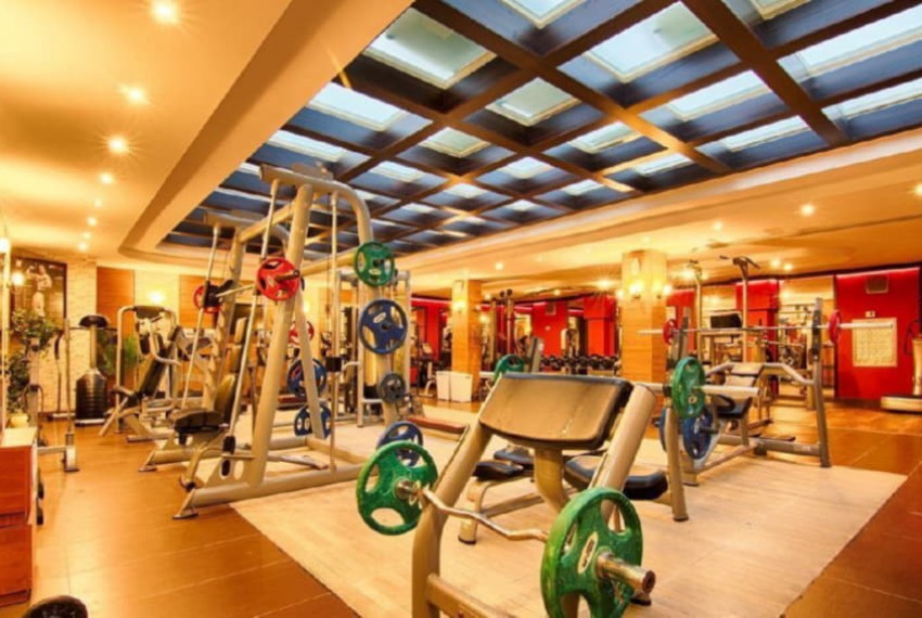 Romance Beach Hotel, 3* Romance Beach Hotel, 3*