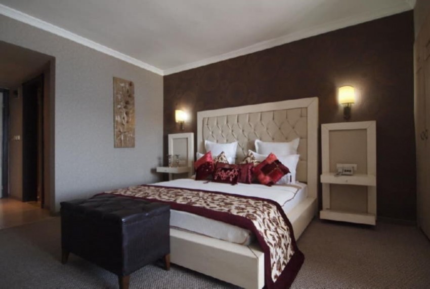 Romance Beach Hotel, 3* Romance Beach Hotel, 3*
