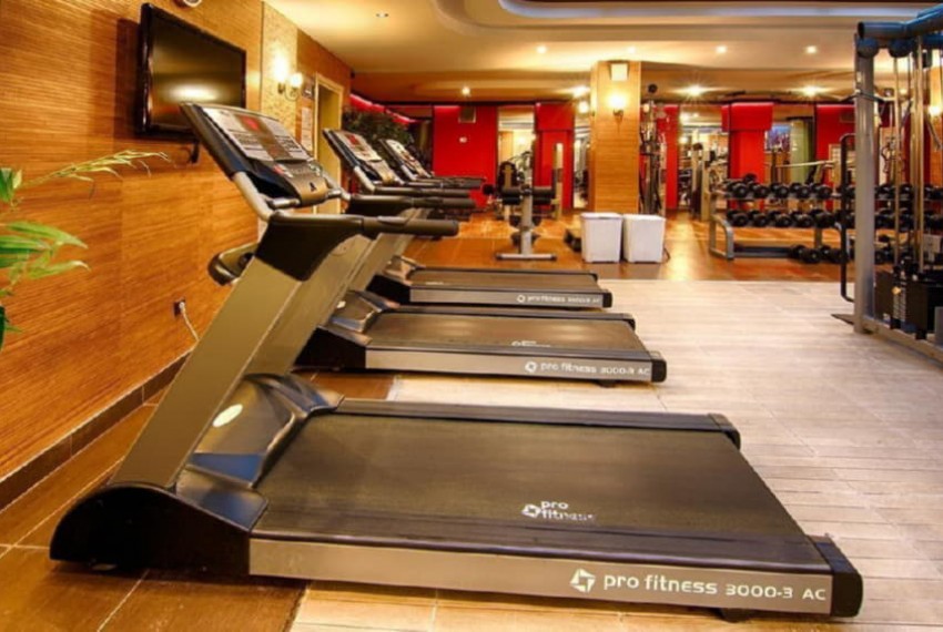 Romance Beach Hotel, 3* Romance Beach Hotel, 3*