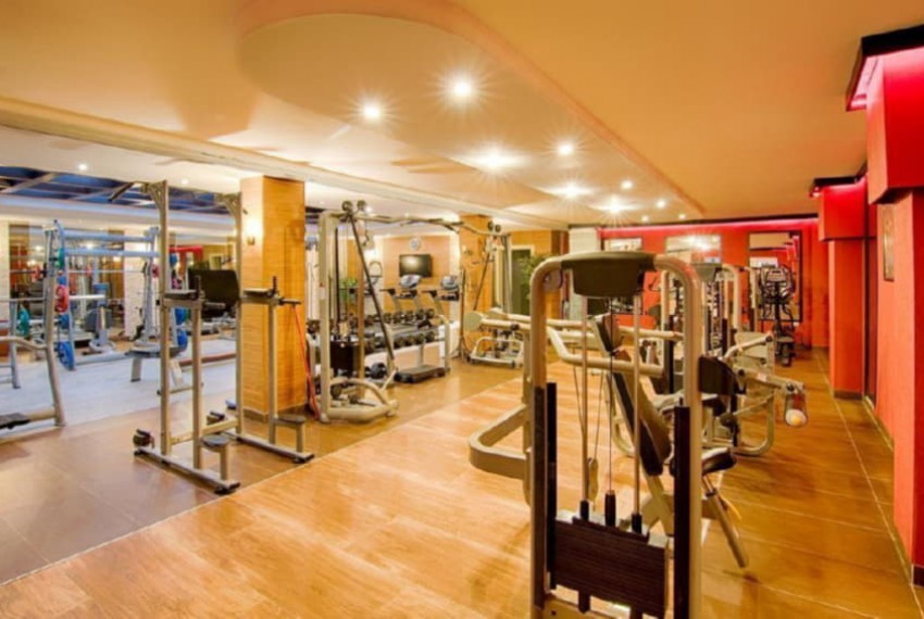 Romance Beach Hotel, 3* Romance Beach Hotel, 3*