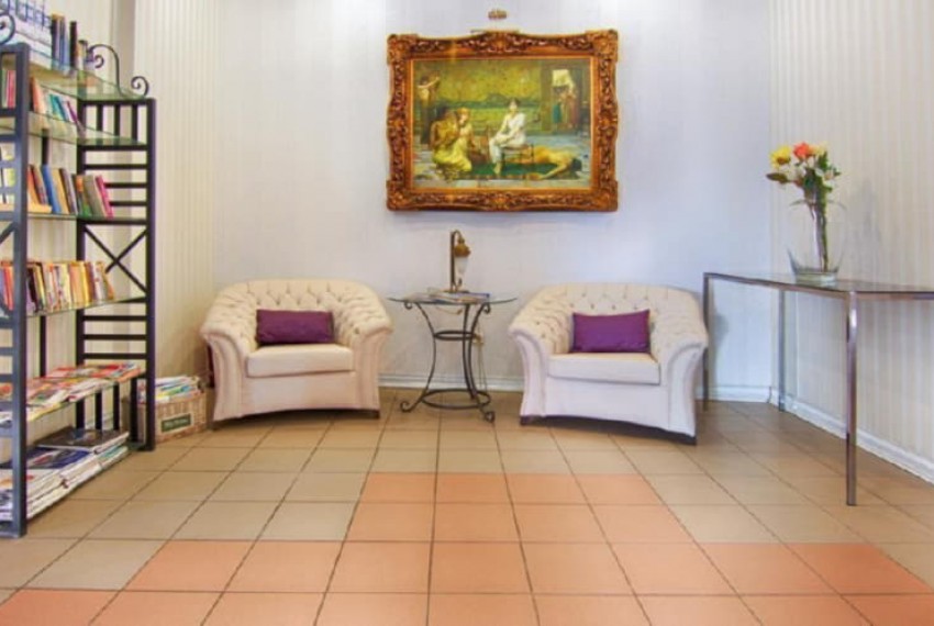 Romance Beach Hotel, 3* Romance Beach Hotel, 3*