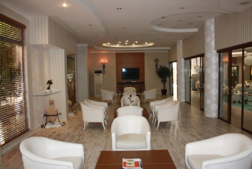 Romance Beach Hotel, 3* Romance Beach Hotel, 3*