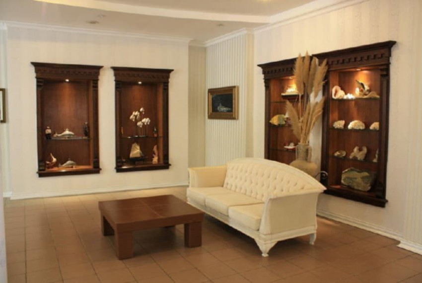 Romance Beach Hotel, 3* Romance Beach Hotel, 3*
