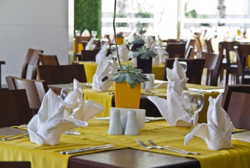 Side Alegria Hotel & Spa (ex. Holiday Point Hotel & Spa), 5* Side Alegria Hotel & Spa (ex. Holiday Point Hotel & Spa), 5*