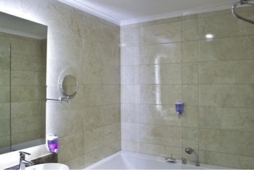 Side Alegria Hotel & Spa (ex. Holiday Point Hotel & Spa), 5* Side Alegria Hotel & Spa (ex. Holiday Point Hotel & Spa), 5*
