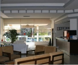 Arsi Sweet Suit Hotel, 4*