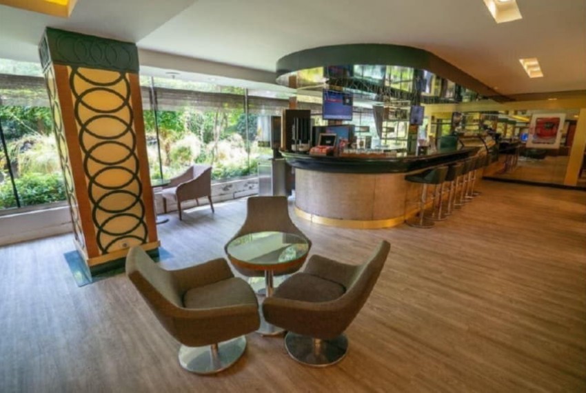 Turunc Hotel, 5* Turunc Hotel, 5*