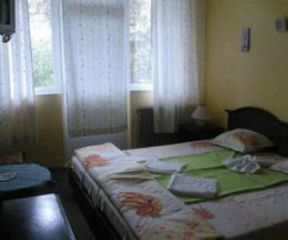 Amirov, 2*