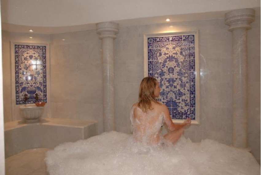 Hawaii Hotel, 4* Hawaii Hotel, 4*