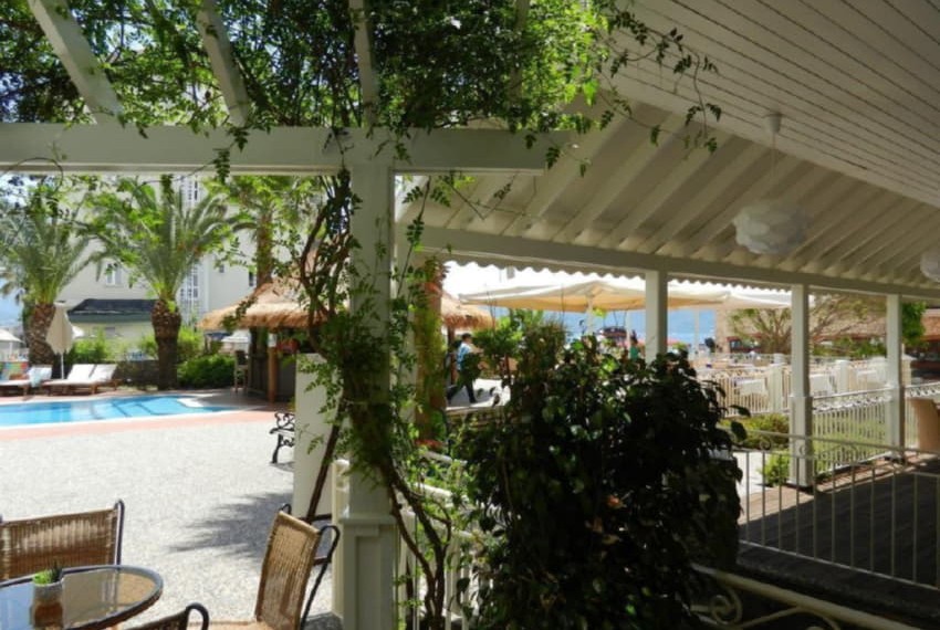 Hawaii Hotel, 4* Hawaii Hotel, 4*