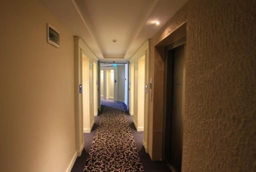 Hawaii Hotel, 4* Hawaii Hotel, 4*