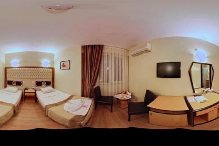 Aktas Hotel, 3* Aktas Hotel, 3*
