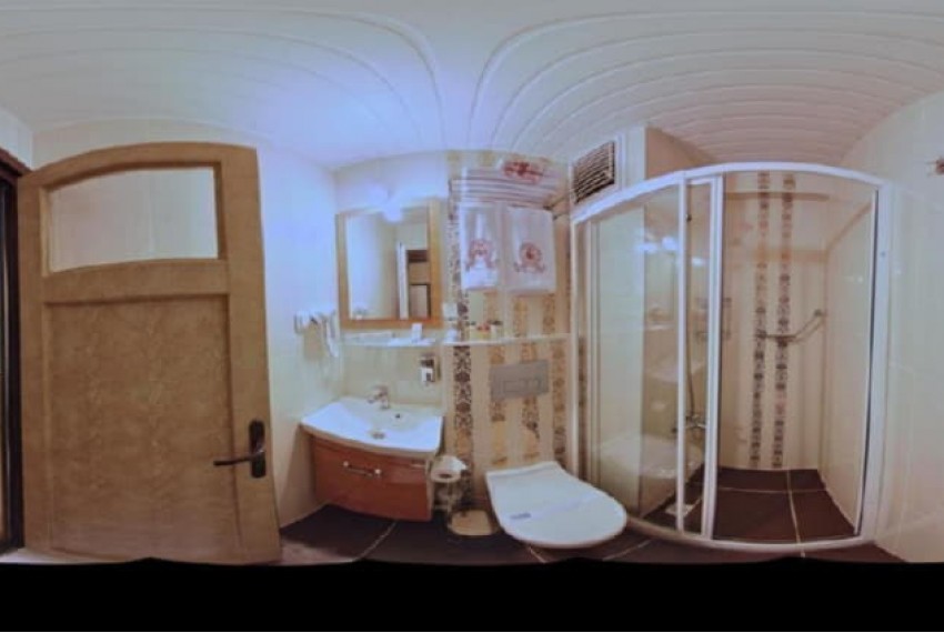 Aktas Hotel, 3* Aktas Hotel, 3*
