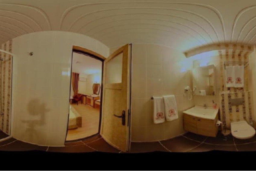 Aktas Hotel, 3* Aktas Hotel, 3*