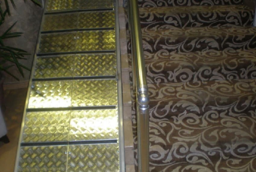 Aktas Hotel, 3* Aktas Hotel, 3*