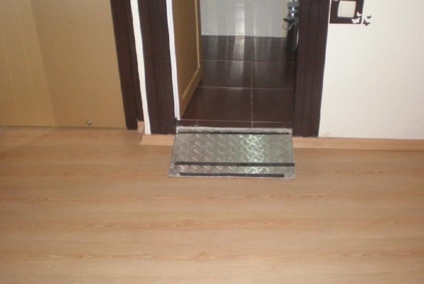 Aktas Hotel, 3* Aktas Hotel, 3*