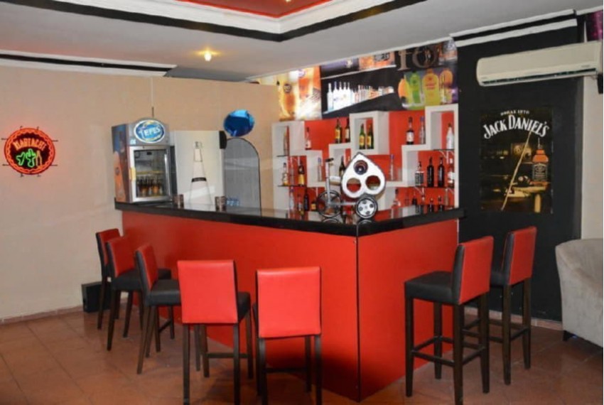 Aktas Hotel, 3* Aktas Hotel, 3*