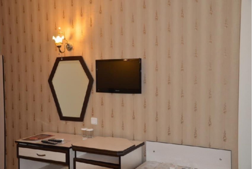 Aktas Hotel, 3* Aktas Hotel, 3*