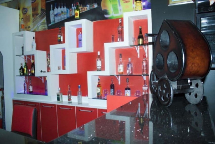 Aktas Hotel, 3* Aktas Hotel, 3*