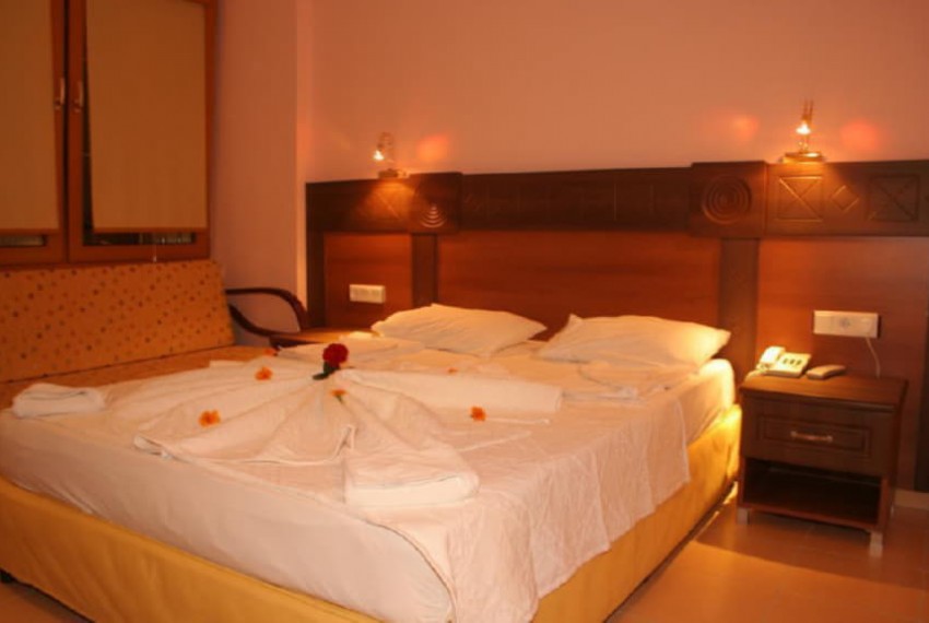 Dorian Hotel, 3* Dorian Hotel, 3*