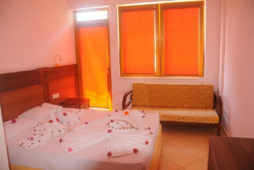 Dorian Hotel, 3* Dorian Hotel, 3*