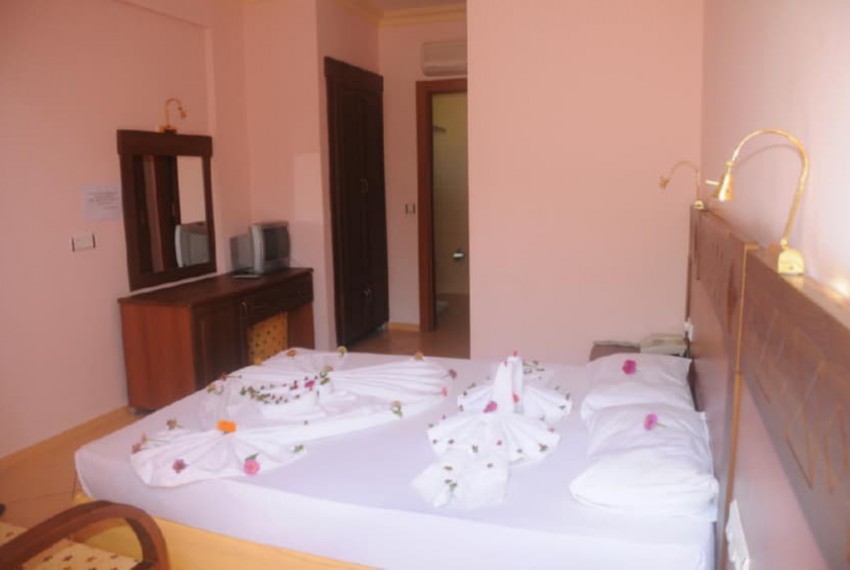 Dorian Hotel, 3* Dorian Hotel, 3*