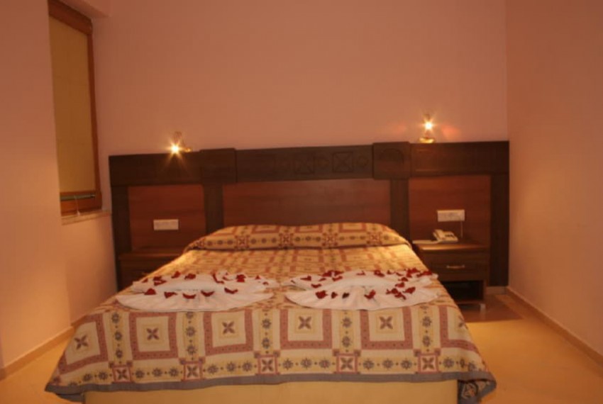 Dorian Hotel, 3* Dorian Hotel, 3*