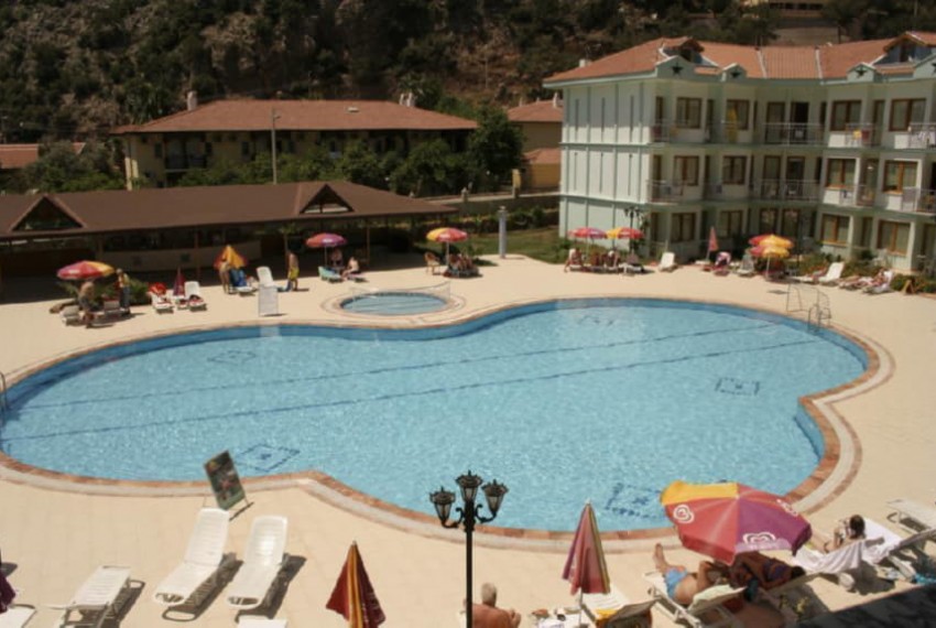 Dorian Hotel, 3* Dorian Hotel, 3*