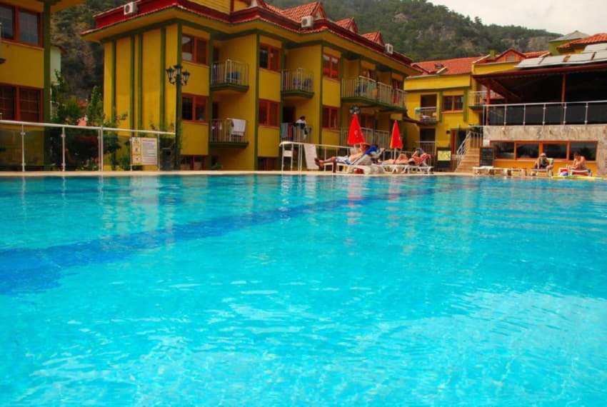 Dorian Hotel, 3* Dorian Hotel, 3*