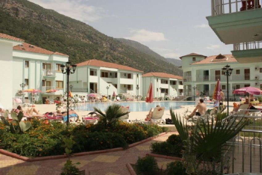 Dorian Hotel, 3* Dorian Hotel, 3*