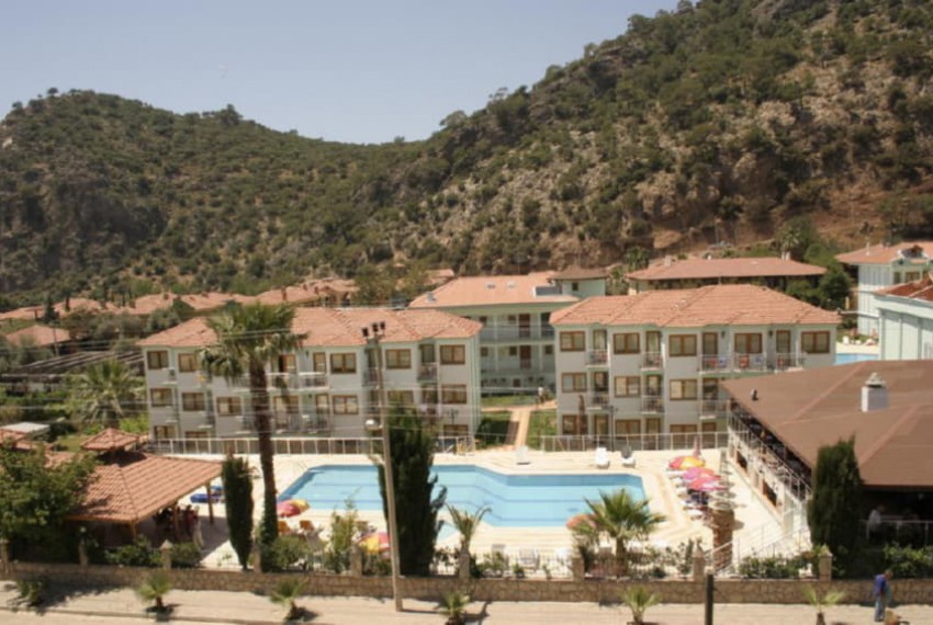 Dorian Hotel, 3* Dorian Hotel, 3*
