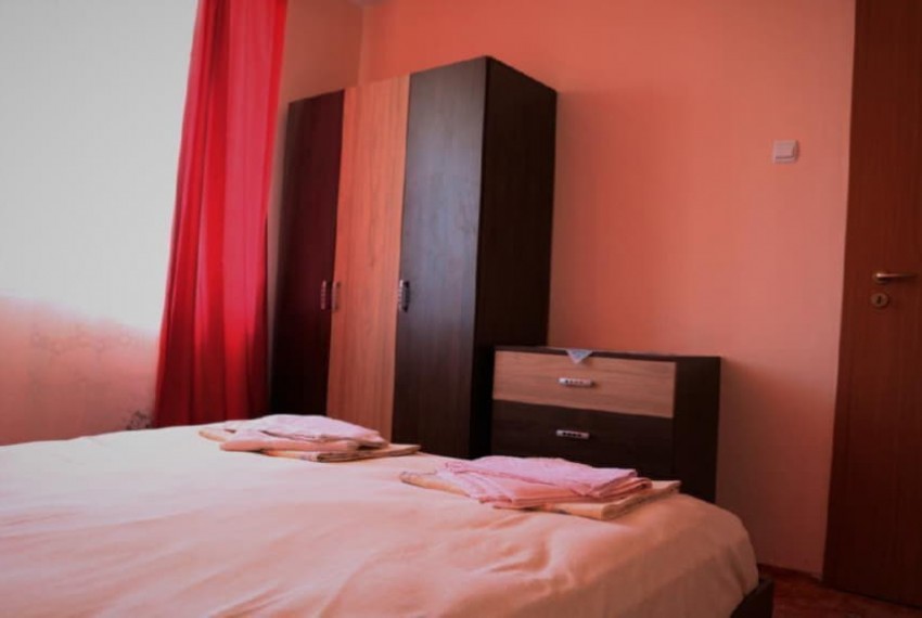 Villa Rai, 3* Villa Rai, 3*